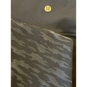 Lululemon  Lunar New Year Wunder Under HR Tight 25"LW5DPPSYoga Leggings Athletic